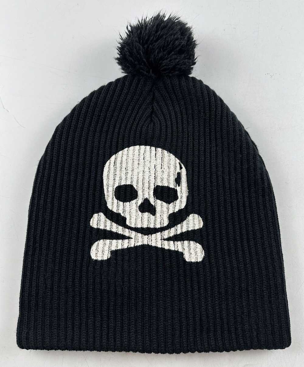 Japanese Brand × Skulls JAPANESE BRAND SKULLS CUS… - image 2