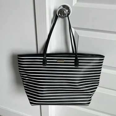 Kate Spade Tote bag - image 1