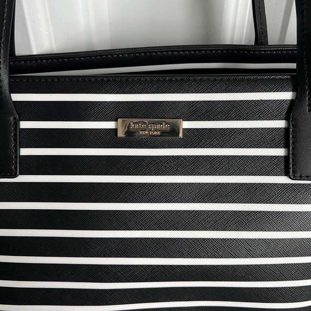 Kate Spade Tote bag - image 2