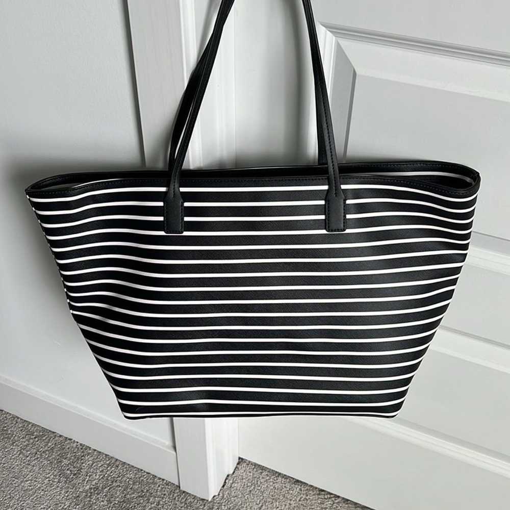 Kate Spade Tote bag - image 6