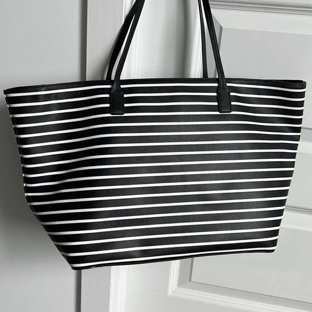 Kate Spade Tote bag - image 7