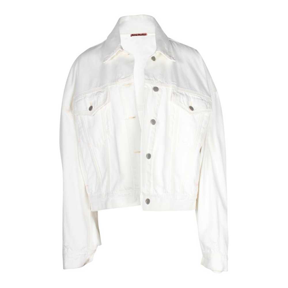 Acne Studios Jacket - image 1