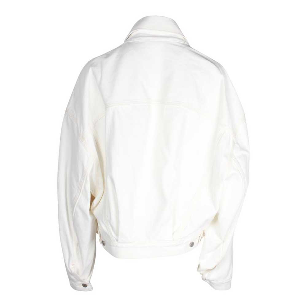 Acne Studios Jacket - image 3