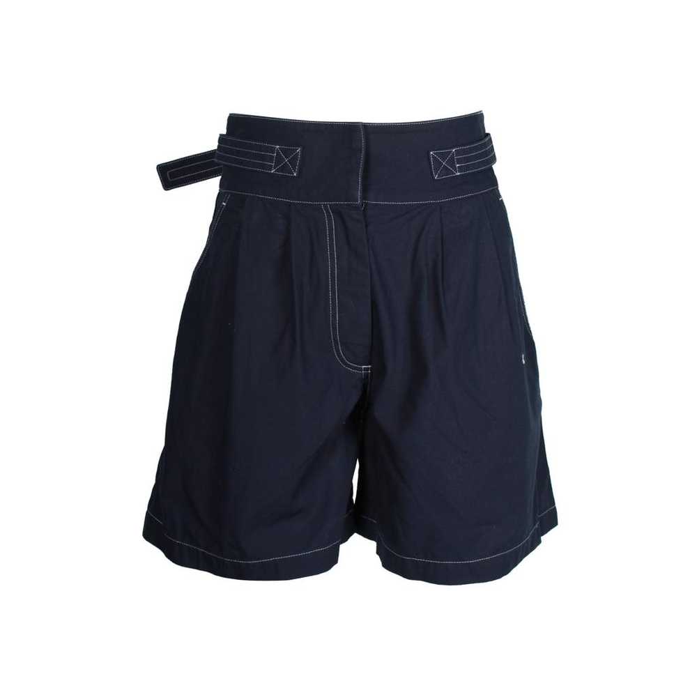 Loewe Shorts - image 1