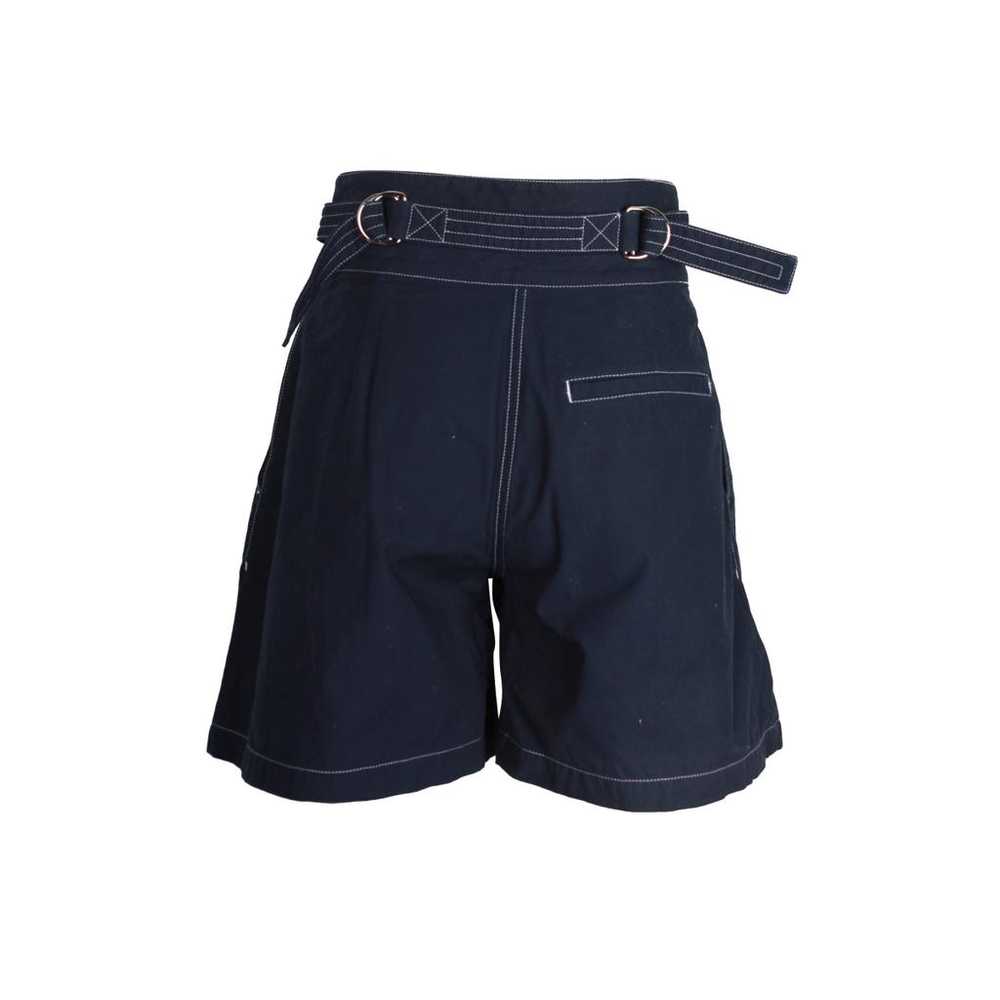 Loewe Shorts - image 3