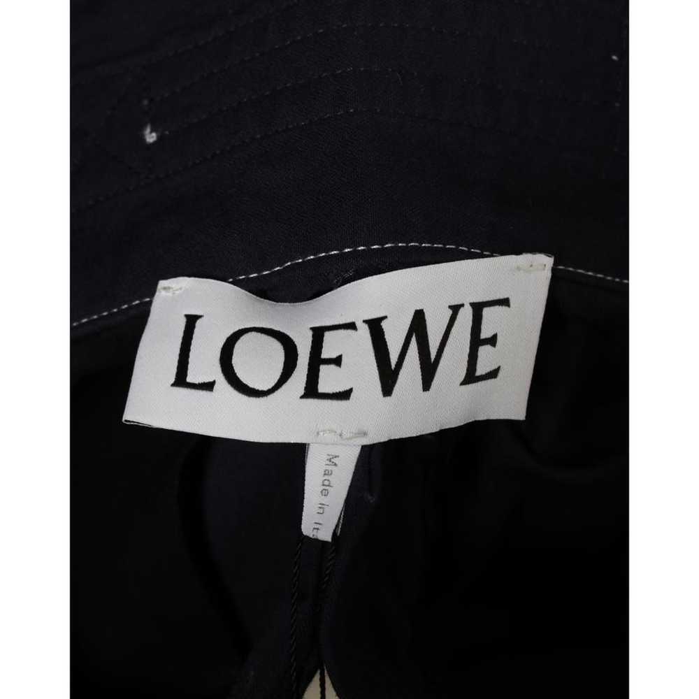 Loewe Shorts - image 4