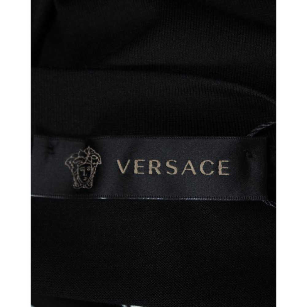 Versace T-shirt - image 4