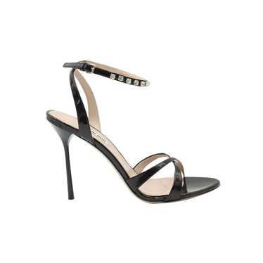 Miu Miu Patent leather heels - image 1