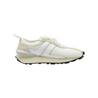 Lanvin Low trainers - image 1