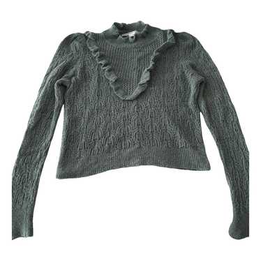 Veronica Beard Wool jumper - image 1