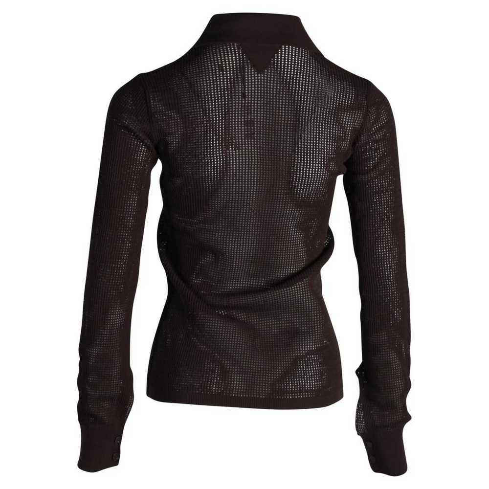 Bottega Veneta Shirt - image 3