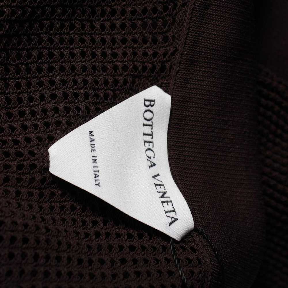 Bottega Veneta Shirt - image 4