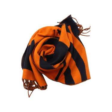 Hermès Cashmere scarf