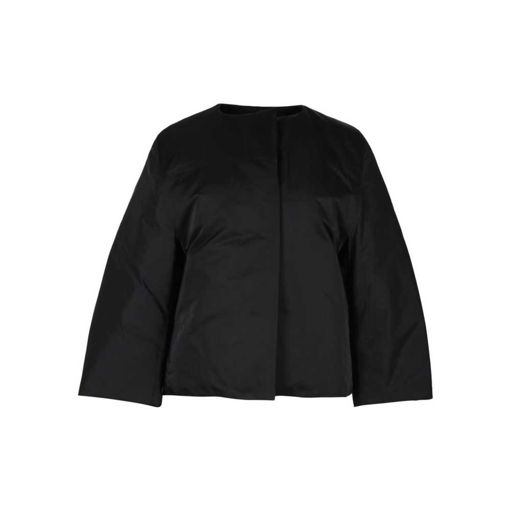 【関税＆送料込み】Jil Sander Tailored Jacket Jil Sander Single-Breasted Tailor-Made Jacket | Neiman Marcus
