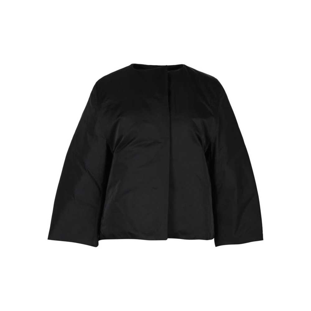【送料&関税込】Jil Sander Biscuit Nylon Dona Jacket 23874604_53937230_1000.jpg