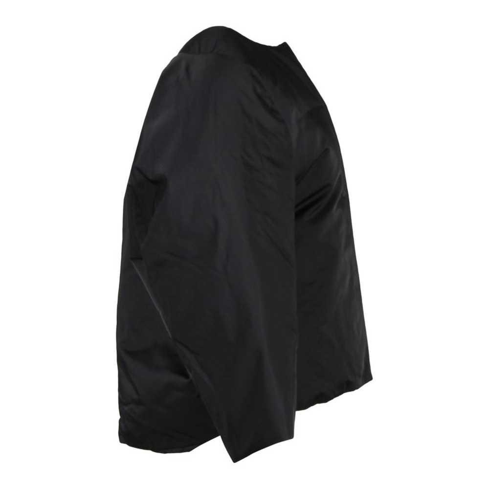 Jil Sander Jacket
