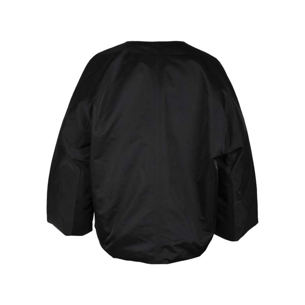 【関税＆送料込み】Jil Sander Jacket 64 Jil Sander +J Uniqlo Women Hybrid Down Short Coat Jacket