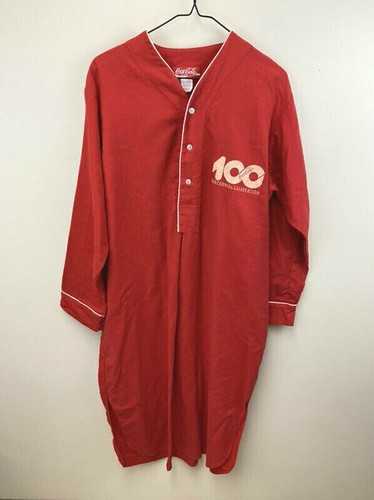 Used Coca Cola 100周年記念 ドライバーズ・ハット 楽天市場】AMERICAN NEEDLE アメリカンニードル Coca-Cola