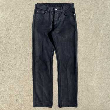 Helmut lang 1999 - Gem