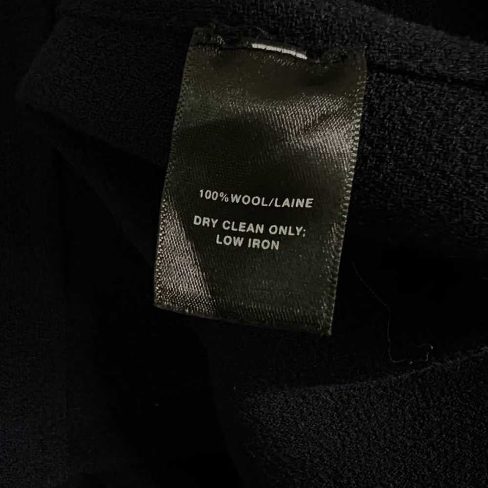 Lafayette 148 Ny Wool jacket - image 12