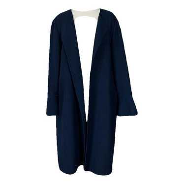 Lafayette 148 Ny Wool jacket - image 1