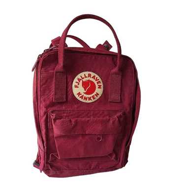 Fjallräven Handbag