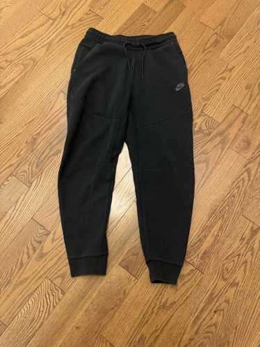 Nike Nike Tech Fleece Sweatpants