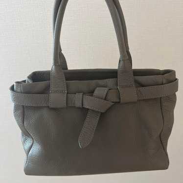 Tsuchiya Bag Manufacturing Co., Ltd. Tsuchiya Bag… - image 1