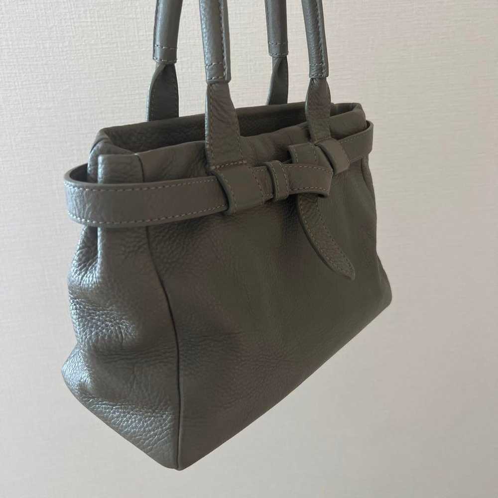 Tsuchiya Bag Manufacturing Co., Ltd. Tsuchiya Bag… - image 3