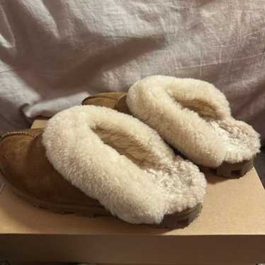 Ugg Ugg slippers - image 1