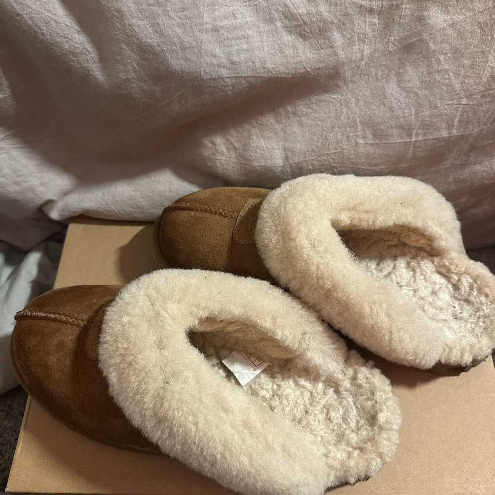 Ugg Ugg slippers - image 2