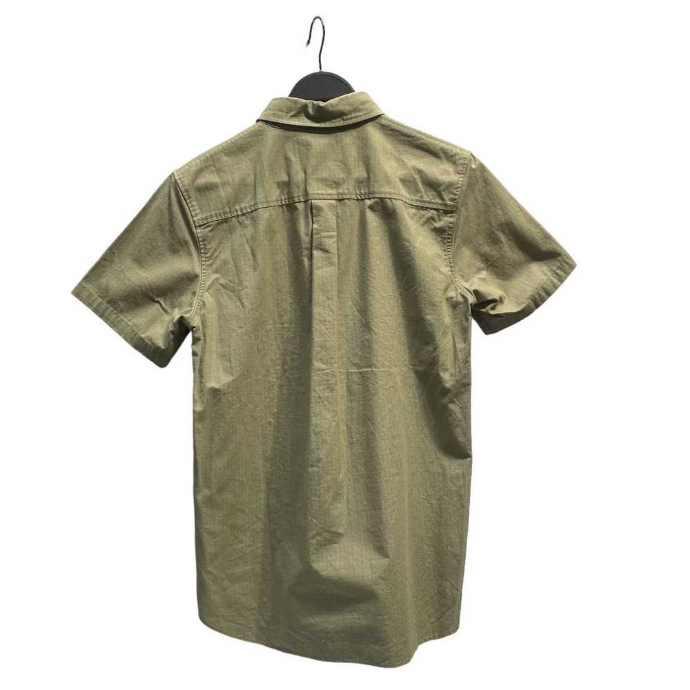 Phenomenon Phenomenon Tactical Pocket Button Up - image 2