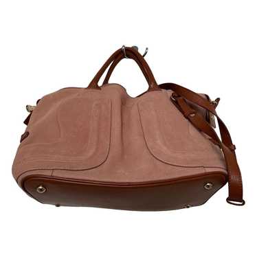 See by Chloé Handbag - image 1