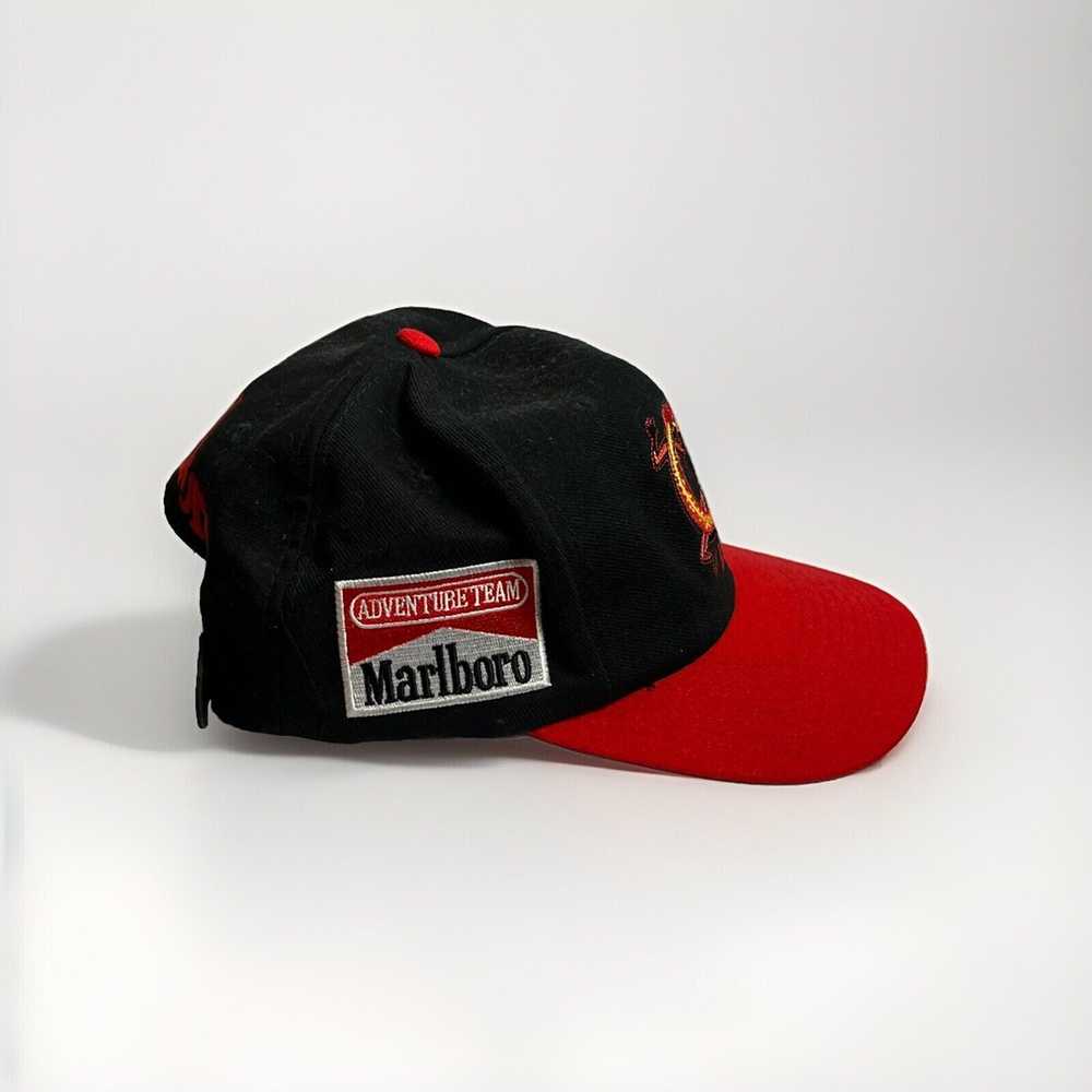 Marlboro Adventure Team Vintage Marlboro Adventur… - image 3