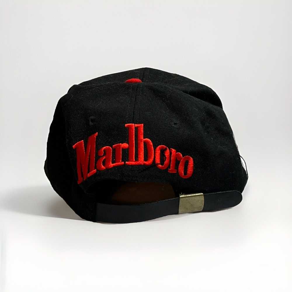 Marlboro Adventure Team Vintage Marlboro Adventur… - image 4