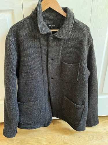 Evan kinori three pocket - Gem
