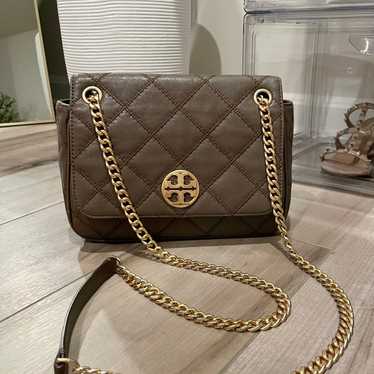 toryburch purse