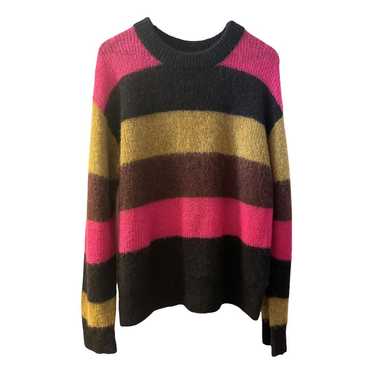 A.l.c Wool jumper - image 1