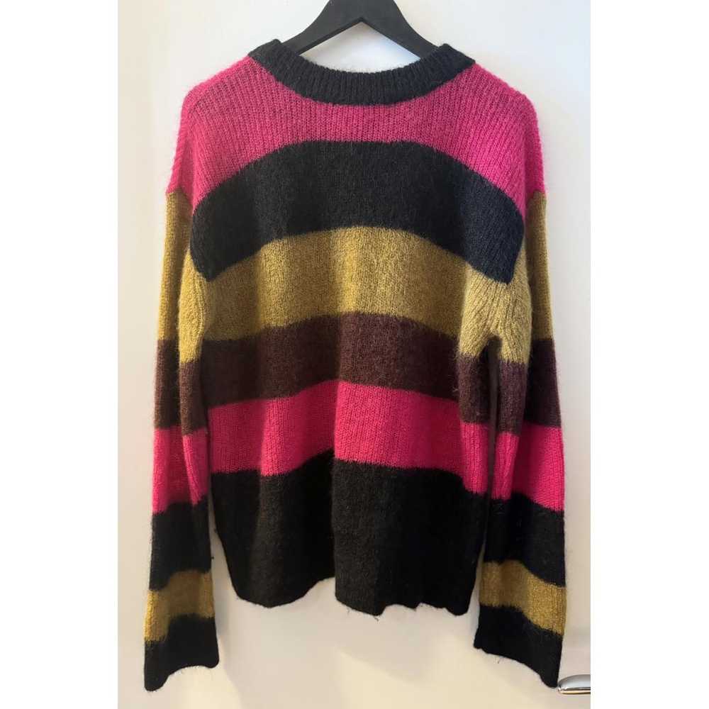 A.l.c Wool jumper - image 5