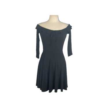 Lovers + Friends Mini dress - image 1