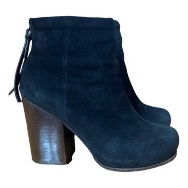 Jeffrey Campbell Ankle boots - image 1