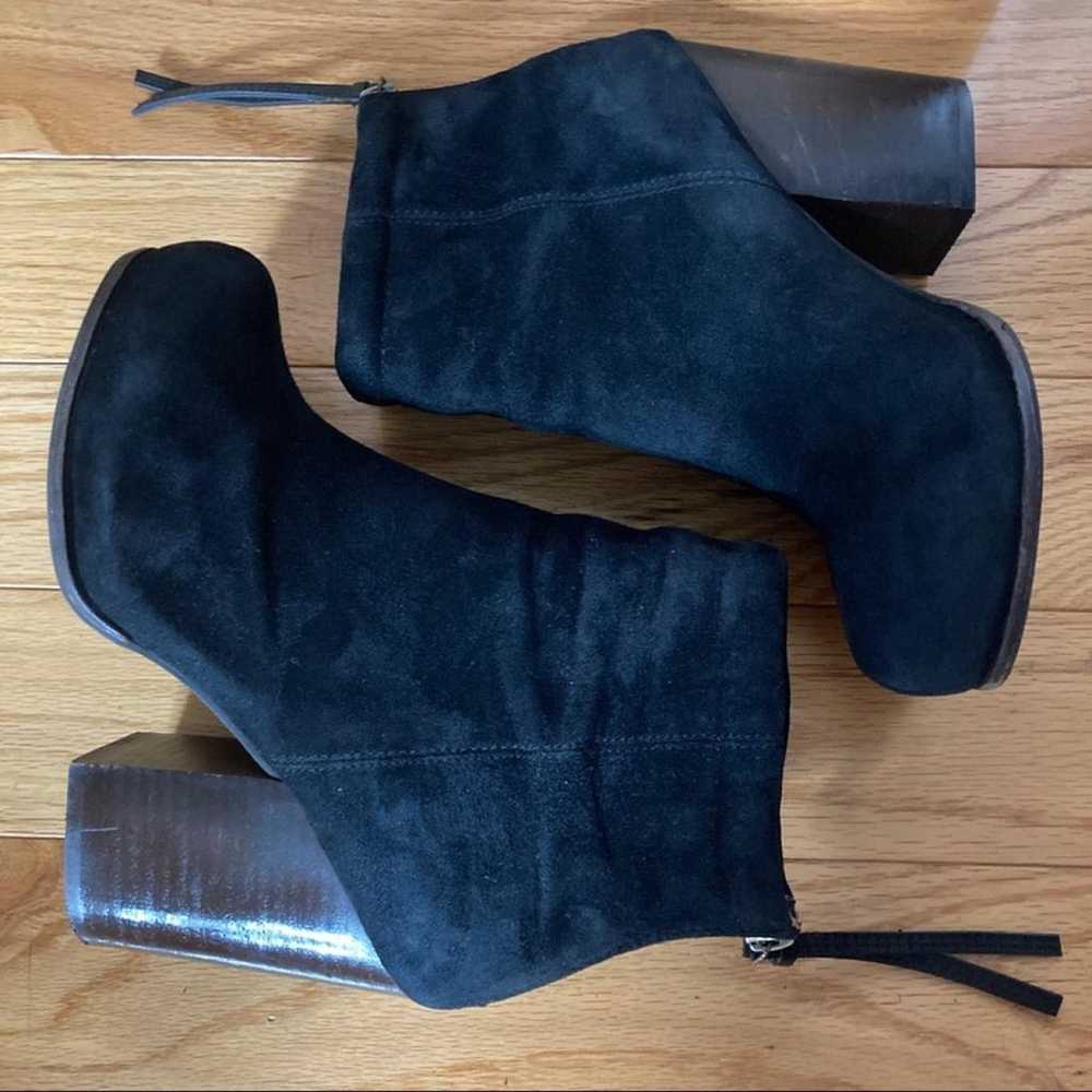 Jeffrey Campbell Ankle boots - image 6