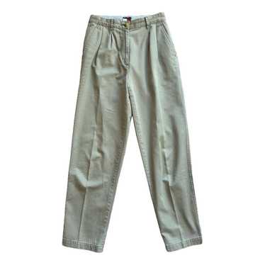 Tommy Hilfiger Chino pants - image 1