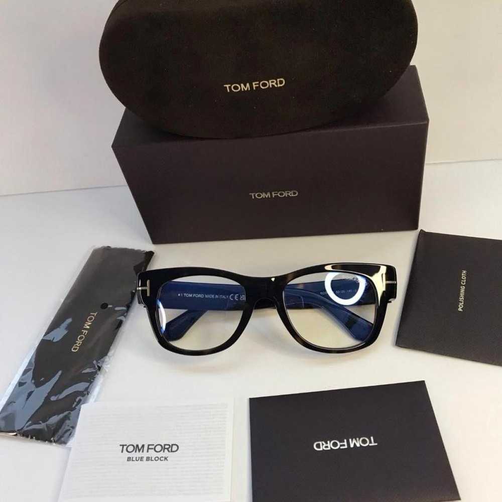 Tom Ford Sunglasses - image 6