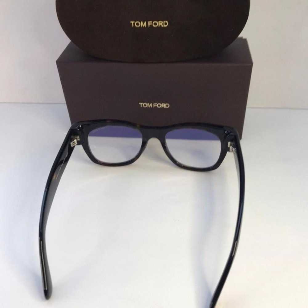 Tom Ford Sunglasses - image 7