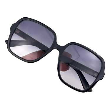 Gucci Aviator sunglasses