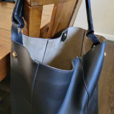 bucket bag - image 1