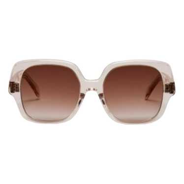 Celine Oversized sunglasses - image 1