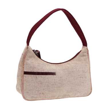 Prada sports hand bag - Gem