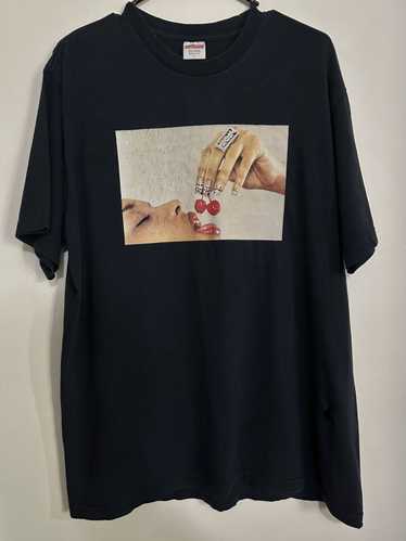 Supreme Supreme Cherries Tee